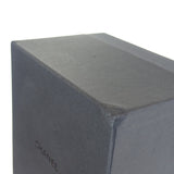 【並行輸入品】シャネル CHANEL J12 H5698 腕時計 ステンレススチール セラミック クオーツ ホワイト文字盤 レディース【中古】【Aランク】