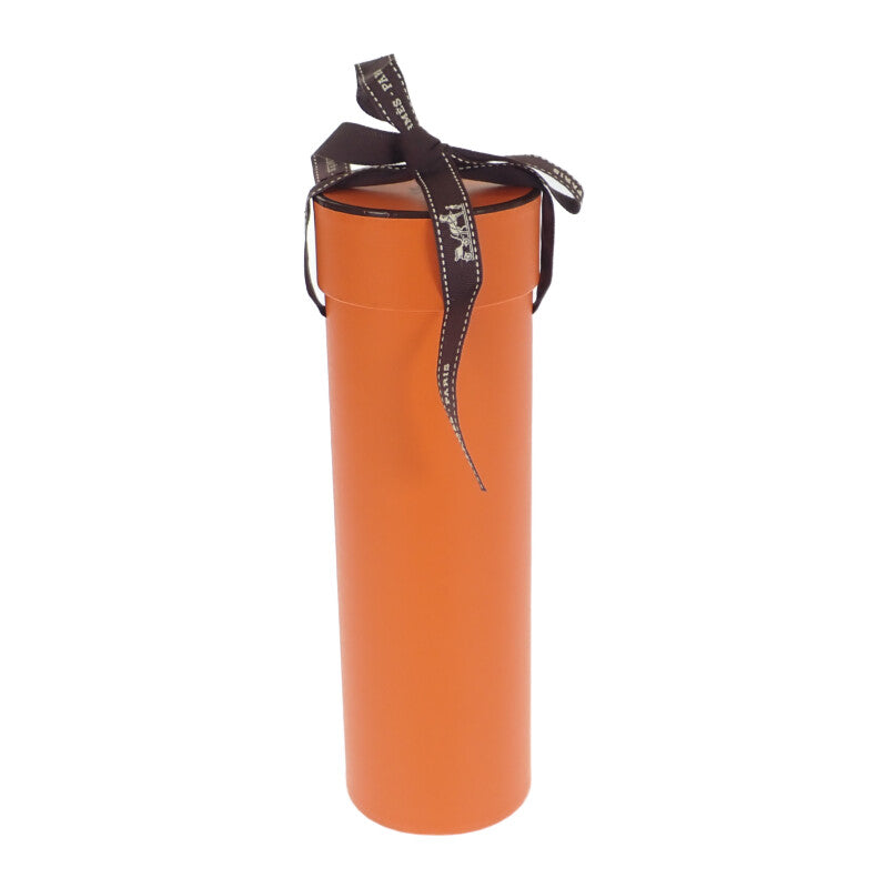 エルメス HERMES H・オ・ギャロップ マキシツイリー スカーフ シルク レッド ブラック レディース【中古】【Aランク】