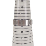 ロレックス ROLEX オイスターパーペチュアル 41 124300 腕時計 ステンレススチール 自動巻き ブラック文字盤 メンズ【中古】【Aランク】