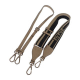 プラダ PRADA ミニ ハンドバッグ 1BA362_2DKV_F02YP 2WAYバッグ レザー サンド シルバー金具 レディース【中古】【Aランク】