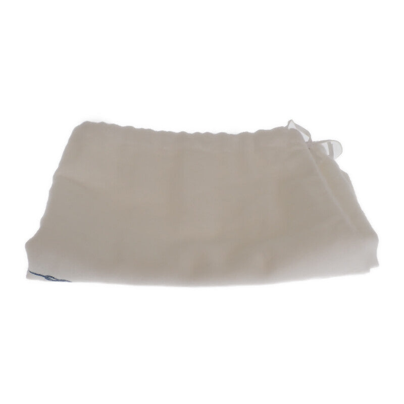 プラダ PRADA ミニ ハンドバッグ 1BA362_2DKV_F02YP 2WAYバッグ レザー サンド シルバー金具 レディース【中古】【Aランク】