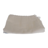 プラダ PRADA ミニ ハンドバッグ 1BA362_2DKV_F02YP 2WAYバッグ レザー サンド シルバー金具 レディース【中古】【Aランク】