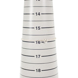 ティファニー TIFFANY&Co. オリーブリーフヴァイン 60147016 ブレスレット シルバー925 レディース【中古】【Aランク】