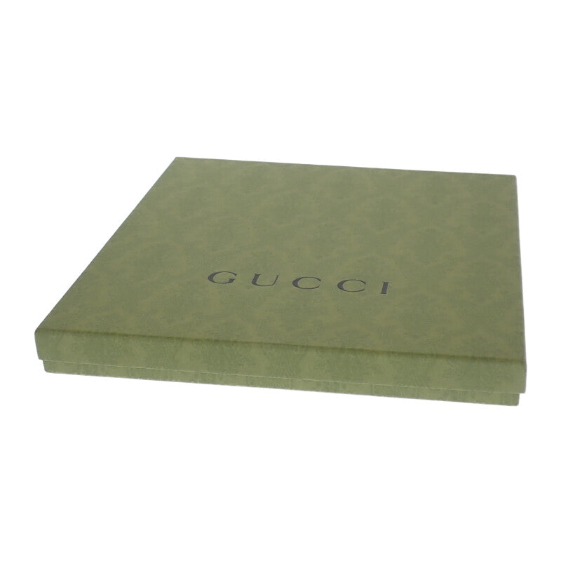 グッチ GUCCI ブレードプリント S 565806_XJAZY_1141 半袖Tシャツ コットン ブラック メンズ【中古】【Aランク】