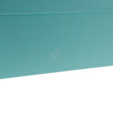 【中古】ティファニー TIFFANY&Co. ブルーボックス ペア マグカップ ボーンチャイナ ブルー レディース【Sランク】