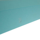 【中古】ティファニー TIFFANY&Co. ブルーボックス ペア マグカップ ボーンチャイナ ブルー レディース【Sランク】