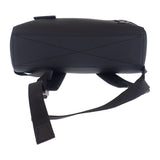 ルイヴィトン LOUIS VUITTON ファストライン バッグパック LV アエログラム M21367 リュック・デイパック カーフ ブラック メンズ【中古】【ABランク】