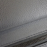 ルイヴィトン LOUIS VUITTON ファストライン バッグパック LV アエログラム M21367 リュック・デイパック カーフ ブラック メンズ【中古】【ABランク】