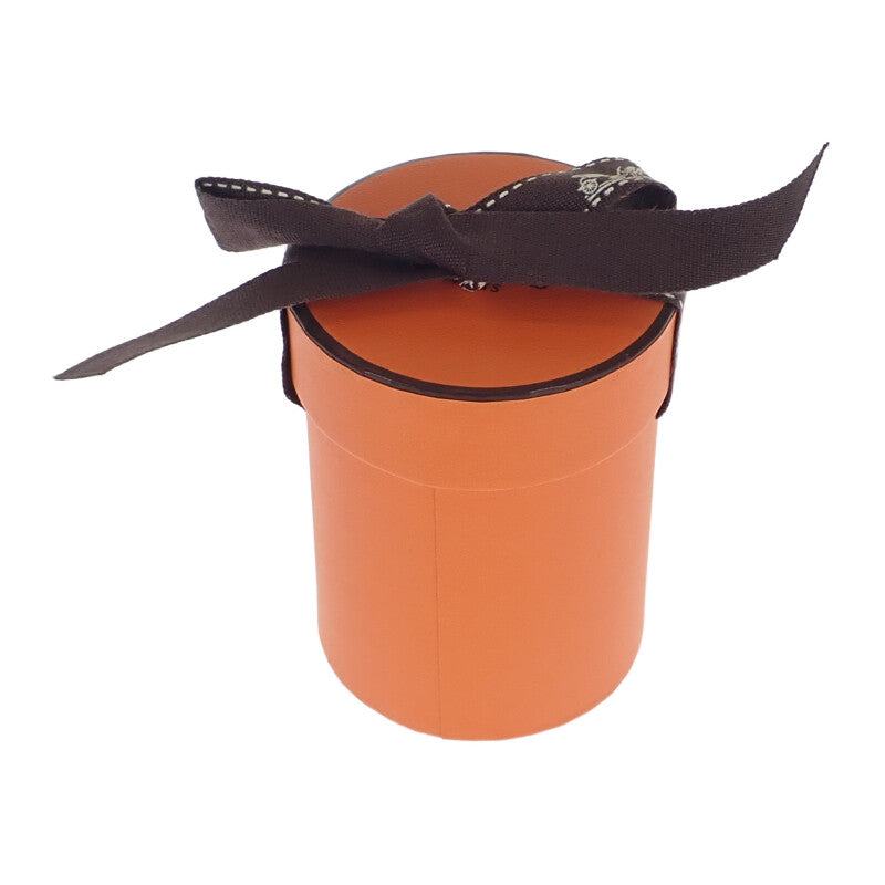 エルメス HERMES ツイリー Eperon d'Or Bandana エプロン・ドール・バンダナ H062978S_05 スカーフ シルク ヴァーミリオン グリペルル レディース【中古】【Sランク】