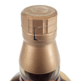 SUNTORY サントリー 山崎12年 ピュアモルト お酒 アルコール 43% 700ml ウイスキー【中古】【Sランク】