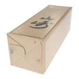 SUNTORY サントリー 山崎12年 ピュアモルト お酒 アルコール 43% 700ml ウイスキー【中古】【Sランク】