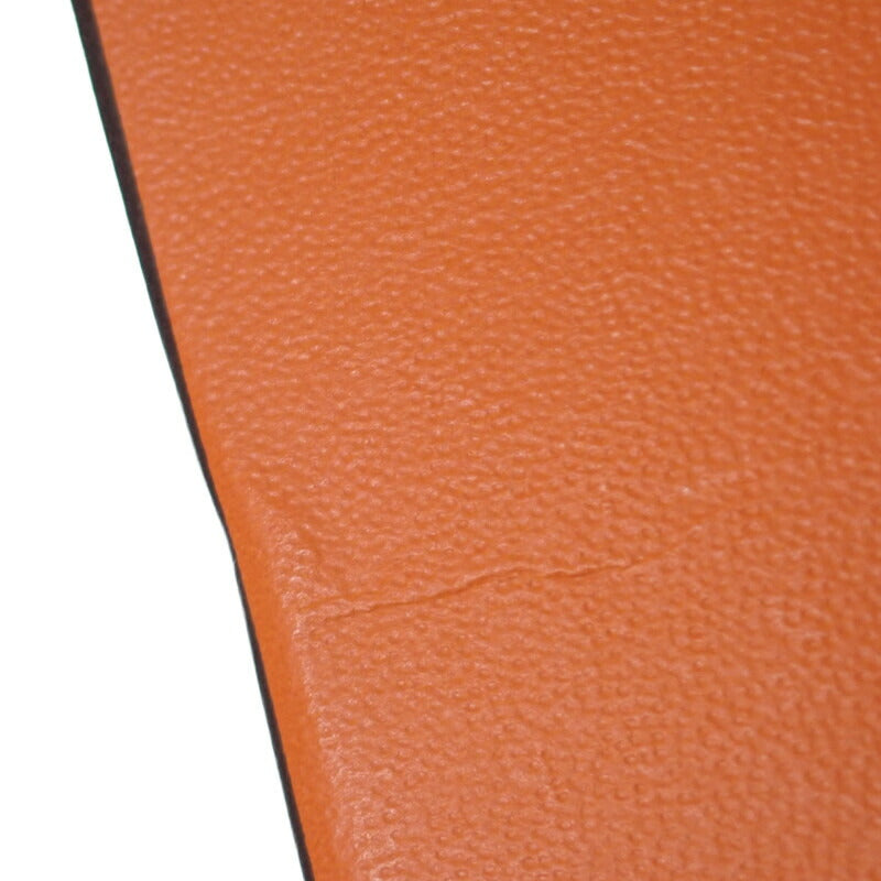 【中古】エルメス HERMES ゴブレット アダージュPM ペア 2個セット P010231P グラス クリスタル メンズ レディース【SAランク】