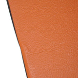 【中古】エルメス HERMES ゴブレット アダージュPM ペア 2個セット P010231P グラス クリスタル メンズ レディース【SAランク】