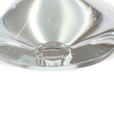 【中古】バカラ Baccarat ベガ ワイン ペア 2客セット グラス クリスタルガラス メンズ レディース【SAランク】