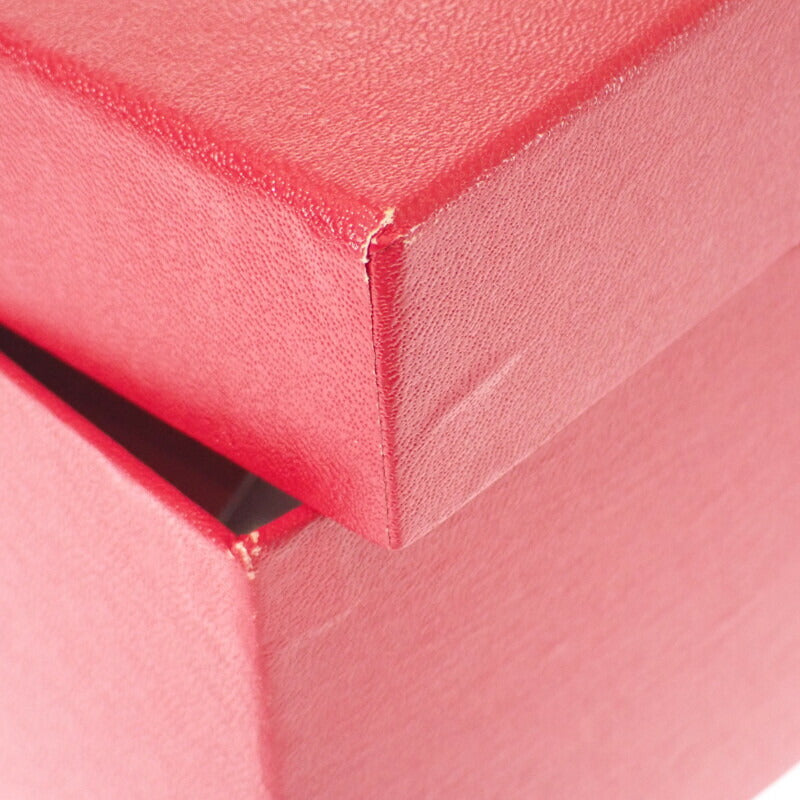 【中古】バカラ Baccarat ベガ ワイン ペア 2客セット グラス クリスタルガラス メンズ レディース【SAランク】