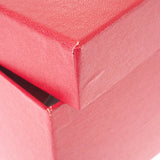 【中古】バカラ Baccarat ベガ ワイン ペア 2客セット グラス クリスタルガラス メンズ レディース【SAランク】