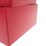 【中古】バカラ Baccarat ベガ ワイン ペア 2客セット グラス クリスタルガラス メンズ レディース【SAランク】