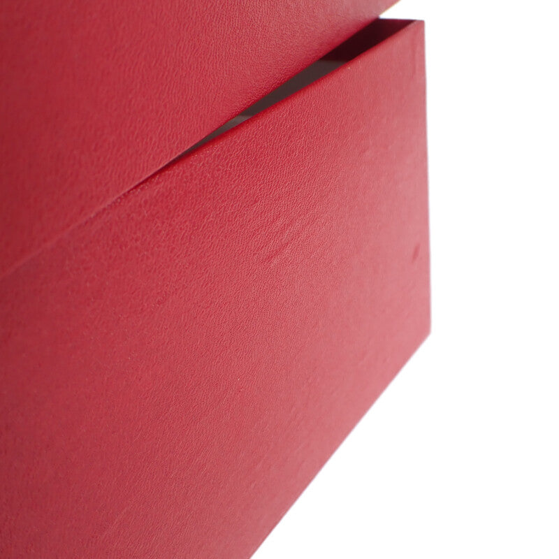 【中古】バカラ Baccarat ベガ ワイン ペア 2客セット グラス クリスタルガラス メンズ レディース【SAランク】