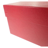 【中古】バカラ Baccarat ベガ ワイン ペア 2客セット グラス クリスタルガラス メンズ レディース【SAランク】