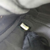 シャネル CHANEL マトラッセ カメラバッグ チェーン A57719 ショルダーバッグ キャビアスキン ブラック ゴールド金具 レディース【中古】【Bランク】