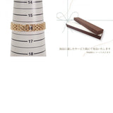 ショパール Chopard ラウンド 10/6353-21 腕時計 K18イエローゴールド ダイヤモンド ルビー クオーツ ホワイト文字盤 レディース【中古】【Aランク】