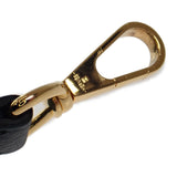 エルメス HERMES エヴリンTPM ショルダーバッグ トリヨンクレマンス ヴェールシプレ ゴールド金具 レディース【中古】【Aランク】