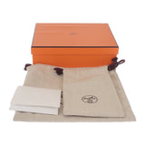 エルメス HERMES エヴリンTPM ショルダーバッグ トリヨンクレマンス ヴェールシプレ ゴールド金具 レディース【中古】【Aランク】