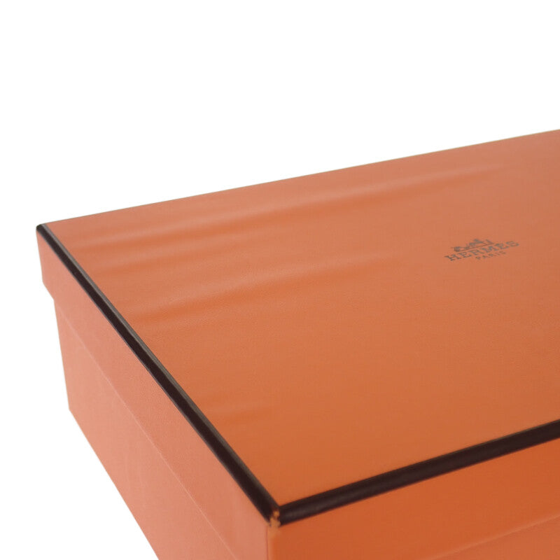 エルメス HERMES エヴリンTPM ショルダーバッグ トリヨンクレマンス ヴェールシプレ ゴールド金具 レディース【中古】【Aランク】