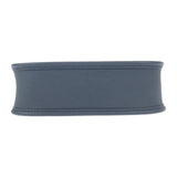 エルメス HERMES エヴリンTPM ショルダーバッグ トリヨンクレマンス ヴェールシプレ ゴールド金具 レディース【中古】【Aランク】