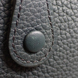 エルメス HERMES エヴリンTPM ショルダーバッグ トリヨンクレマンス ヴェールシプレ ゴールド金具 レディース【中古】【Aランク】