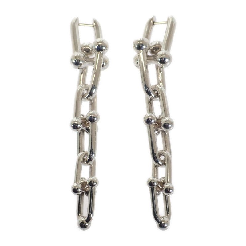 Aランク】ティファニー TIFFANY&Co. ハードウェア グラジュエ