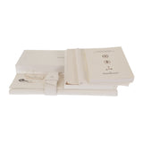 ジャガールクルト JAEGAER LECOULTRE レベルソ クラシック 250.3.86 腕時計 K18ホワイトゴールド レザー 手巻き ブラック文字盤 メンズ【中古】【Aランク】