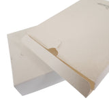 【商談中/対象者以外注文不可】ジャガールクルト JAEGAER LECOULTRE レベルソ クラシック 250.3.86 腕時計 K18ホワイトゴールド レザー 手巻き ブラック文字盤 メンズ【中古】【Aランク】