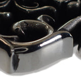 クロムハーツ CHROME HEARTS ヴァイン ダガー 2351-304-1605-9100 ペンダントトップ シルバー925 メンズ【中古】【Aランク】