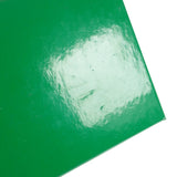 ボッテガヴェネタ BOTTEGA VENETA スモール ウォレット 742330 二つ折り財布 イントレチャート ピンク レディース【中古】【Aランク】