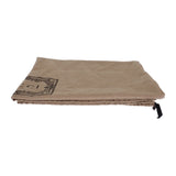 グッチ GUCCI オフィディア ミディアム バックパック 598140_FABHU_8863 リュック・デイパック GGスプリームキャンバス グレー ブラック メンズ【中古】【Aランク】