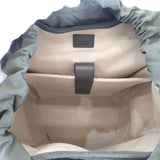 グッチ GUCCI オフィディア ミディアム バックパック 598140_FABHU_8863 リュック・デイパック GGスプリームキャンバス グレー ブラック メンズ【中古】【Aランク】