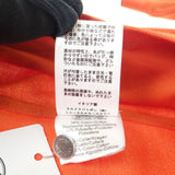 エルメス HERMES トゥブル・ジュー M H800271E_02M ポロシャツ コットン ポリエステル フー メンズ【中古】【Aランク】