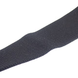 グッチ GUCCI GGマーモント キルティングレザー チェーン 739681 ショルダーバッグ カーフ ブラック レディース【中古】【ABランク】