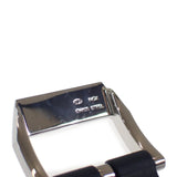 IWC インターナショナルウォッチカンパニー IWC アクアタイマー オートマティック IW328801 腕時計 ステンレススチール ラバー 自動巻き ブルー文字盤 メンズ【中古】【Aランク】