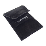 シャネル CHANEL プルミエール トリプルブレス H3059 腕時計 ステンレススチール セラミック ダイヤモンド クオーツ ホワイト文字盤 レディース【中古】【Aランク】