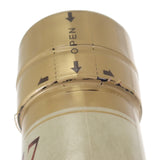 NIKKA ニッカ 竹鶴17年 ピュアモルト お酒 アルコール 700ml 43% ウイスキー【中古】【Sランク】