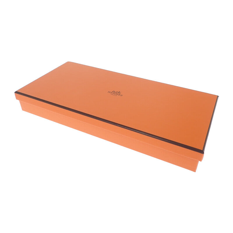 エルメス HERMES パドック シュバル ホースモチーフアクセサリー バッグチャーム スイフト ブルーアトール レディース【中古】【ABランク】