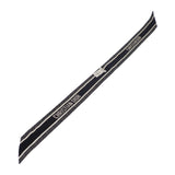 ディオール Dior ミッツァ 24PCO106I611 スカーフ シルク ブラック レディース【中古】【Aランク】