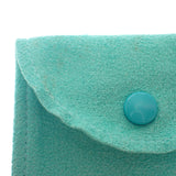 ティファニー TIFFANY&Co. フェザー ペンダント ネックレス シルバー925 K18イエローゴールド レディース【中古】【Aランク】