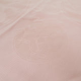 エルメス HERMES ストール ニュー・リヴリス H262494S_B3 ストール カシミヤ シルク ローズ・ペタル レディース【中古】【Aランク】