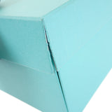 ティファニー TIFFANY&Co. CT60 3ハンド 34668299 腕時計 ステンレススチール 自動巻き ブルー文字盤 メンズ【中古】【Aランク】