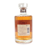 SUNTORY サントリー モルト グレーン 響17年 お酒 700ml ウイスキー【中古】【Sランク】