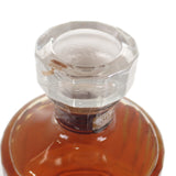 SUNTORY サントリー モルト グレーン 響17年 お酒 700ml ウイスキー【中古】【Sランク】