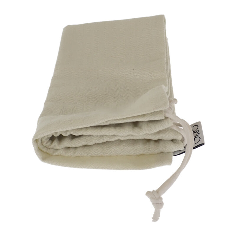 ロエベ LOEWE フラメンコクラッチ ナノ A411FC6X01 2WAYバッグ ショルダーバッグ カーフ ウォームデザート レディース【中古】【Aランク】